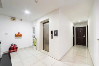 Sabay Airport Apartment - 2