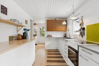 LF18116-Veslos-Agerovej-6 - 8