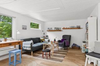 LF18116-Veslos-Agerovej-6 - 5