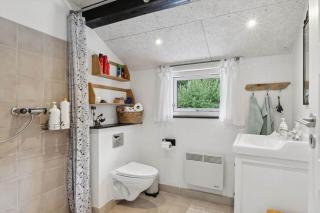 LF18116-Veslos-Agerovej-6 - 3