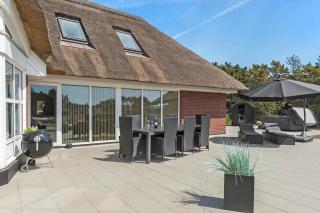 BV120-Blavand-Ingridsvej-12 - 9