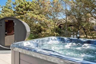 BV120-Blavand-Ingridsvej-12 - 7