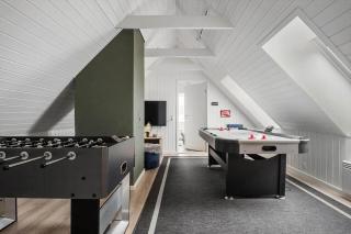 BV120-Blavand-Ingridsvej-12 - 2