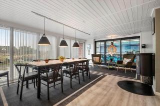 BV120-Blavand-Ingridsvej-12 - 1