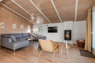 BV125-Blavand-Soren-Lassens-Vaenge-9 - 7