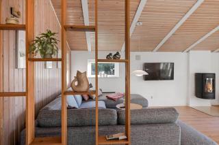 BV125-Blavand-Soren-Lassens-Vaenge-9 - 6