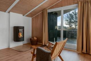 BV125-Blavand-Soren-Lassens-Vaenge-9 - 4