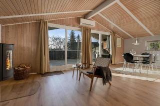 BV125-Blavand-Soren-Lassens-Vaenge-9 - 3