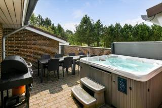 BV359 Blåvand - Søndertoften 11 - 9