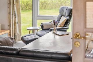 BV359 Blåvand - Søndertoften 11 - 7