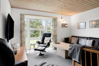 BV359 Blåvand - Søndertoften 11 - 6