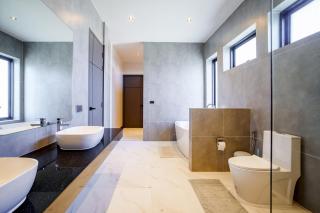 Camellia Pool VillaNear Nai Harn And Rawai Beach - 6