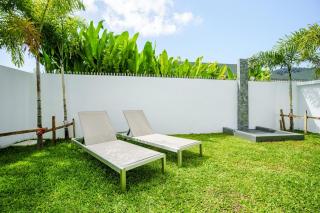 Camellia Pool VillaNear Nai Harn And Rawai Beach - 1