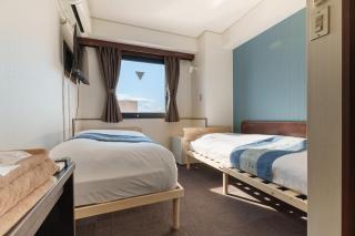 Ogaki Hiyori Hotel - Vacation STAY 70082v - 2