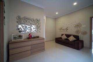 Danka Taman Golf Residence - 5