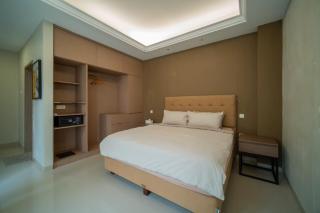 Danka Taman Golf Residence - 4