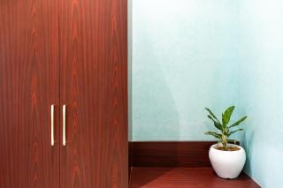 MISTWOOD Holidays & Resorts - 2