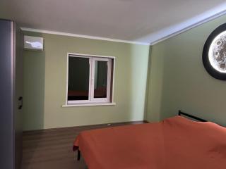 Дачный дом - 8