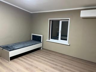 Дачный дом - 7