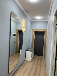 Дачный дом - 6