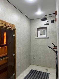 Дачный дом - 5