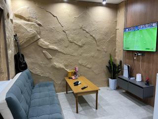 Дачный дом - 4