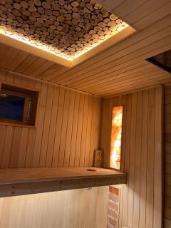 Дачный дом - 3