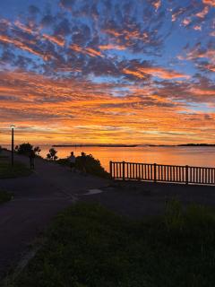 南国リゾートBARi OKINAWA - 8
