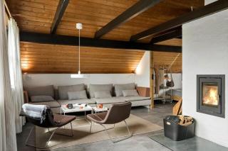 530-Lemvig-Lokkevej-59-D - 9