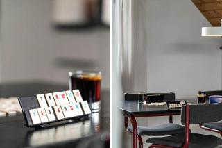 530-Lemvig-Lokkevej-59-D - 4