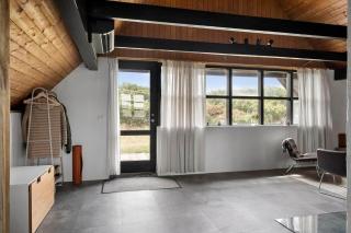 530-Lemvig-Lokkevej-59-D - 3