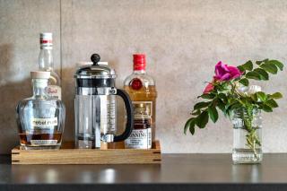 530-Lemvig-Lokkevej-59-D - 2