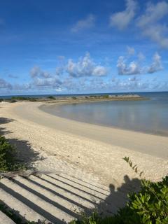 南国リゾートBARi OKINAWA - 7