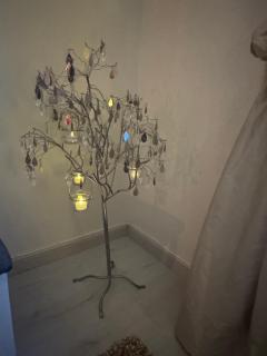 Arctic villa near Santa Park - 3