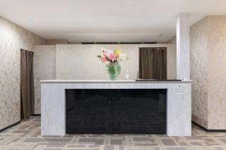 Ogaki Hiyori Hotel - Vacation STAY 90787v - 8