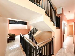 RedDoorz Syariah Miyona Krapyak Semarang - 7