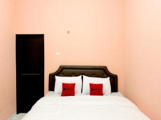 RedDoorz Syariah Miyona Krapyak Semarang - 3