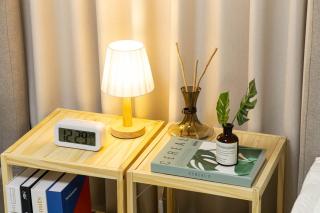 Happy House,Hakdong Station 5 minutes,Open Special Price,Comfortable 1st Floor,Gangnam Station,Sinsa Station,Spacious 2 Rooms,Queen 3,Family,Group,Up to 6 people - 3