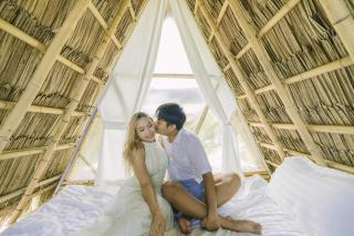 Lia Retreat & Coffee - 7