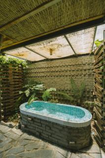 Lia Retreat & Coffee - 5