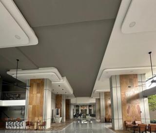 Sen Sok Condominium 1 bedrm apt - 6