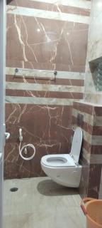 Hill Inn Rooms an HomeStay - 7