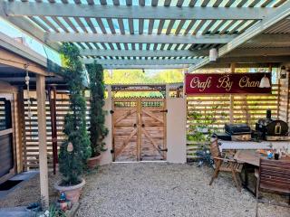 A La Folly The Retreat - 8