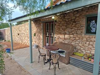 A La Folly The Retreat - 7