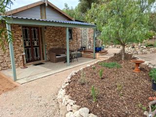 A La Folly The Retreat - 5