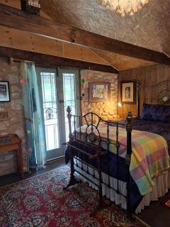 A La Folly The Retreat - 1