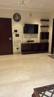 Divine India Service Apartment 3BHK, J-130 A - 5