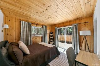 3300 Cape Horn home - 6