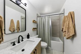 3300 Cape Horn home - 5