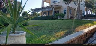 Treff - comfortable house in west possidi - 8